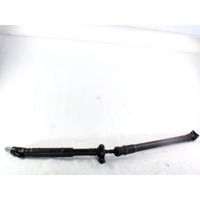 POGONSKA GRED SPREDAJ / ZADAJ OEM N. 27111FL120 ORIGINAL REZERVNI DEL SUBARU XV MK2 GT (DAL 2017)BENZINA LETNIK 2019
