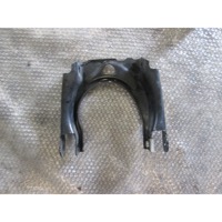 SPREDNJA DESNA ROKA  OEM N. 3521J8 ORIGINAL REZERVNI DEL PEUGEOT 407 6C 6D 6E BER/SW (2004 - 06/2008) DIESEL LETNIK 2005