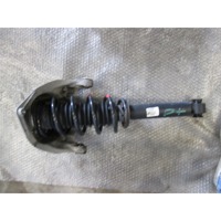 SPREDNJI DESNI AMORTIZER  OEM N. 5202PA ORIGINAL REZERVNI DEL PEUGEOT 407 6C 6D 6E BER/SW (2004 - 06/2008) DIESEL LETNIK 2005