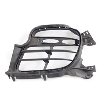 MASKA ODBIJACA OEM N. 99750556301 ORIGINAL REZERVNI DEL PORSCHE 911 997 (2004 - 2008)BENZINA LETNIK 2006