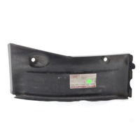 ZADNJA BOCNA STRAN OEM N. 98650165200 ORIGINAL REZERVNI DEL PORSCHE BOXSTER 986 (1996 - 2004)BENZINA LETNIK 2001