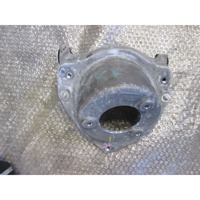 NOSILEC AMORTIZERJEV OEM N. 352718 ORIGINAL REZERVNI DEL PEUGEOT 407 6C 6D 6E BER/SW (2004 - 06/2008) DIESEL LETNIK 2005