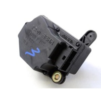 MOTORCEK OGREVANJA OEM N. 74933F ORIGINAL REZERVNI DEL VOLVO V70 MK2 285 (2000 - 2007) DIESEL LETNIK 2003