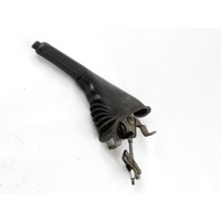 OEM N. 735314468 ORIGINAL REZERVNI DEL FIAT PUNTO 188 188AX MK2 (1999 - 2003) DIESEL LETNIK 2003