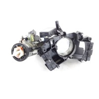 CILINDER VZIGA OEM N. 5901867AG ORIGINAL REZERVNI DEL CHEVROLET CRUZE J300 J305 (2009 - 2019) DIESEL LETNIK 2010