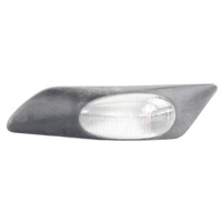 SPREDNJI INDIKATOR OEM N. 504104563 ORIGINAL REZERVNI DEL IVECO DAILY MK3 (1999 - 2006)DIESEL LETNIK 2004