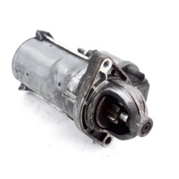 ZAGANJAC MOTORJA  OEM N. 51880229 ORIGINAL REZERVNI DEL FIAT PANDA 169 R (2009 - 2011) DIESEL LETNIK 2011