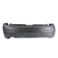 ZADNJI ODBIJAC OEM N. 735357183 ORIGINAL REZERVNI DEL FIAT PANDA 169 R (2009 - 2011) DIESEL LETNIK 2011