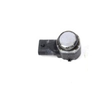 PARKIRNI SENZORJI OEM N. 735477988 ORIGINAL REZERVNI DEL ALFA ROMEO GIULIETTA 940 (2010 - 2020) DIESEL LETNIK 2012