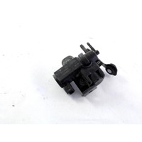 ELEKTROVENTIL  OEM N. 55228986 ORIGINAL REZERVNI DEL ALFA ROMEO GIULIETTA 940 (2010 - 2020) DIESEL LETNIK 2012