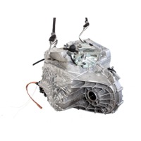 ROCNI MENJALNIK OEM N. 55216183 CAMBIO MECCANICO ORIGINAL REZERVNI DEL ALFA ROMEO GIULIETTA 940 (2010 - 2020) DIESEL LETNIK 2012