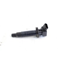 VZIGALNE TULJAVE OEM N. 90919-W2001 ORIGINAL REZERVNI DEL CITROEN C1 (2005 - 2014) BENZINA LETNIK 2012