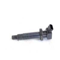 VZIGALNE TULJAVE OEM N. 90919-W2001 ORIGINAL REZERVNI DEL CITROEN C1 (2005 - 2014) BENZINA LETNIK 2012