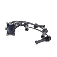 VZIGALNE TULJAVE OEM N. CM5G-12029-HC ORIGINAL REZERVNI DEL FORD KA+ PLUS UK FK MK3 (2016 -2019) BENZINA LETNIK 2016