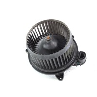 VENTILATOR  KABINE  OEM N. AV11-19846-AB ORIGINAL REZERVNI DEL FORD KA+ PLUS UK FK MK3 (2016 -2019) BENZINA LETNIK 2016