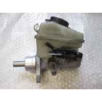 ZAVORNI CILINDER OEM N. 93179178 ORIGINAL REZERVNI DEL OPEL ASTRA H A04 L48,L08,L35,L67 5P/3P/SW (2004 - 2007) DIESEL LETNIK 2005