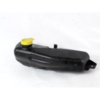 VITREX POSODA  OEM N. 289104583R ORIGINAL REZERVNI DEL DACIA SANDERO / SANDERO STEPWAY MK2 (2012 - 2016) BENZINA/GPL LETNIK 2015