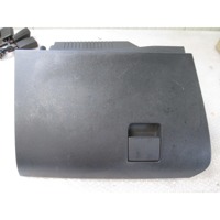 PREDAL ZA DOKUMENTE OEM N. 13191525 ORIGINAL REZERVNI DEL OPEL ASTRA H A04 L48,L08,L35,L67 5P/3P/SW (2004 - 2007) DIESEL LETNIK 2005