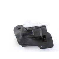 NOTRANJA KLJUKA  OEM N. 13121860 ORIGINAL REZERVNI DEL OPEL MERIVA A X03 R (2006 - 2010) BENZINA LETNIK 2008