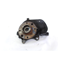 VRTLJIVI LEZAJ DESNO / PESTO KOLESA Z LEZAJEM SPREDAJ OEM N. 93328738 ORIGINAL REZERVNI DEL OPEL MERIVA A X03 R (2006 - 2010) BENZINA LETNIK 2008