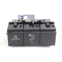 RAZLICNA STIKALA  OEM N. 96661579XT ORIGINAL REZERVNI DEL PEUGEOT 508 8D BER/SW (2010 -2018)DIESEL LETNIK 2012