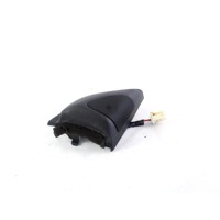 ZVOCNIKI OEM N. 67491-12480 ORIGINAL REZERVNI DEL TOYOTA COROLLA E12 (2000 - 2006) DIESEL LETNIK 2005
