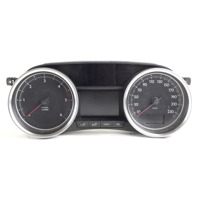 KILOMETER STEVEC OEM N. 9675167180 ORIGINAL REZERVNI DEL PEUGEOT 508 8D BER/SW (2010 -2018)DIESEL LETNIK 2011