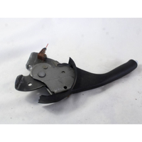 OEM N. 4620102131B0 ORIGINAL REZERVNI DEL TOYOTA COROLLA E12 (2000 - 2006) DIESEL LETNIK 2005