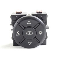 RAZLICNA STIKALA  OEM N. 96661115XT ORIGINAL REZERVNI DEL PEUGEOT 508 8D BER/SW (2010 -2018)DIESEL LETNIK 2012