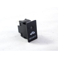 RAZLICNA STIKALA  OEM N. 81850-12260 ORIGINAL REZERVNI DEL TOYOTA COROLLA E12 (2000 - 2006) DIESEL LETNIK 2005