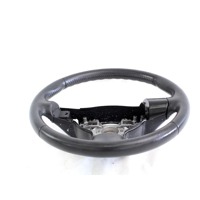 VOLAN OEM N. 4510002390B0 ORIGINAL REZERVNI DEL TOYOTA COROLLA E12 (2000 - 2006) DIESEL LETNIK 2005