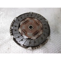 SKLOPKA OEM N. 03F141025 ORIGINAL REZERVNI DEL SEAT ALTEA XL 5P5 (2007 - 02/2009) BENZINA/GPL LETNIK 2008