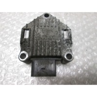 VZIGALNE TULJAVE OEM N. 32905106 ORIGINAL REZERVNI DEL SEAT ALTEA XL 5P5 (2007 - 02/2009) BENZINA/GPL LETNIK 2008