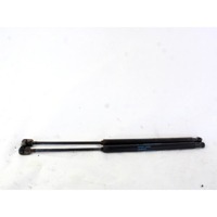 AMORTIZERJI PRTLJAZNIH VRAT  OEM N. 46830389 ORIGINAL REZERVNI DEL FIAT IDEA 350 (2003 - 2008) BENZINA LETNIK 2006
