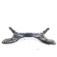SPREDNJA OS/NOSILEC MOTORJA OEM N. 51784894 ORIGINAL REZERVNI DEL FIAT IDEA 350 (2003 - 2008) BENZINA LETNIK 2006
