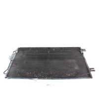 HLADILNIK KLIME OEM N. 05142490AB ORIGINAL REZERVNI DEL CHRYSLER VOYAGER/GRAN VOYAGER RG RS MK4 (2001 - 2007) DIESEL LETNIK 2004