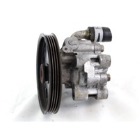 SERVO CRPALKA  OEM N. 4743974AB ORIGINAL REZERVNI DEL CHRYSLER VOYAGER/GRAN VOYAGER RG RS MK4 (2001 - 2007) DIESEL LETNIK 2004