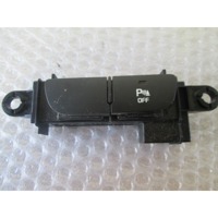 RAZLICNA STIKALA  OEM N. 93310A2000 ORIGINAL REZERVNI DEL KIA CEE'D / PRO CEE'D JD MK2 (2012 - 2018)DIESEL LETNIK 2013