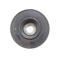 JERMENICA MOTORNE GREDI OEM N. 1517975 ORIGINAL REZERVNI DEL FORD FUSION JU R (03/2006 - 2012) DIESEL LETNIK 2007