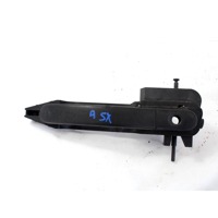 ZUNANJA KLJUKA SPREDNJA LEVA VRATA OEM N. 1511456 ORIGINAL REZERVNI DEL FORD FUSION JU (2002 - 02/2006) DIESEL LETNIK 2003