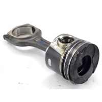 BAT ROCICNE GREDI/ OEM N. 1145917 ORIGINAL REZERVNI DEL FORD FUSION JU R (03/2006 - 2012) DIESEL LETNIK 2007