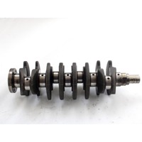 GRED MOTORJA OEM N. 1152189 ORIGINAL REZERVNI DEL FORD FUSION JU R (03/2006 - 2012) DIESEL LETNIK 2007