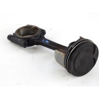 BAT ROCICNE GREDI/ OEM N. 111AV ORIGINAL REZERVNI DEL PEUGEOT 207 / 207 CC WA WC WD WK (2006 - 05/2009) BENZINA LETNIK 2007