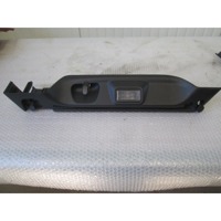 POKROV PRTLJAZNIKA OEM N.  ORIGINAL REZERVNI DEL KIA CEE'D / PRO CEE'D JD MK2 (2012 - 2018)DIESEL LETNIK 2013