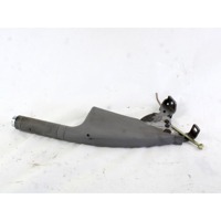 OEM N. 6N0711303C01C ORIGINAL REZERVNI DEL VOLKSWAGEN LUPO 6X1 6E1 (04/1999 - 05/2005) DIESEL LETNIK 2001