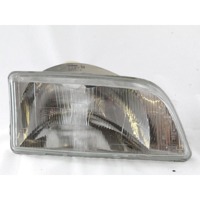 SPREDNJI DESNI ZAROMETI OEM N. 95618748 ORIGINAL REZERVNI DEL CITROEN AX (1986 - 1998)BENZINA LETNIK 1991