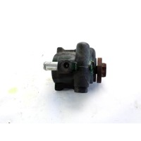 SERVO CRPALKA  OEM N. 6N0422154A ORIGINAL REZERVNI DEL VOLKSWAGEN LUPO 6X1 6E1 (04/1999 - 05/2005) DIESEL LETNIK 2001