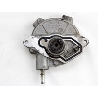 VAKUUM CRPALKA OEM N. A6402300365 ORIGINAL REZERVNI DEL MERCEDES CLASSE B W245 T245 5P (2005 - 2011) DIESEL LETNIK 2007