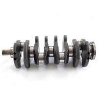 GRED MOTORJA OEM N. A6400300501 ORIGINAL REZERVNI DEL MERCEDES CLASSE B W245 T245 5P (2005 - 2011) DIESEL LETNIK 2007