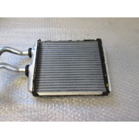 GRELEC RADIATORJA OEM N. 52479237 ORIGINAL REZERVNI DEL OPEL ASTRA H A04 L48,L08,L35,L67 5P/3P/SW (2004 - 2007) DIESEL LETNIK 2005